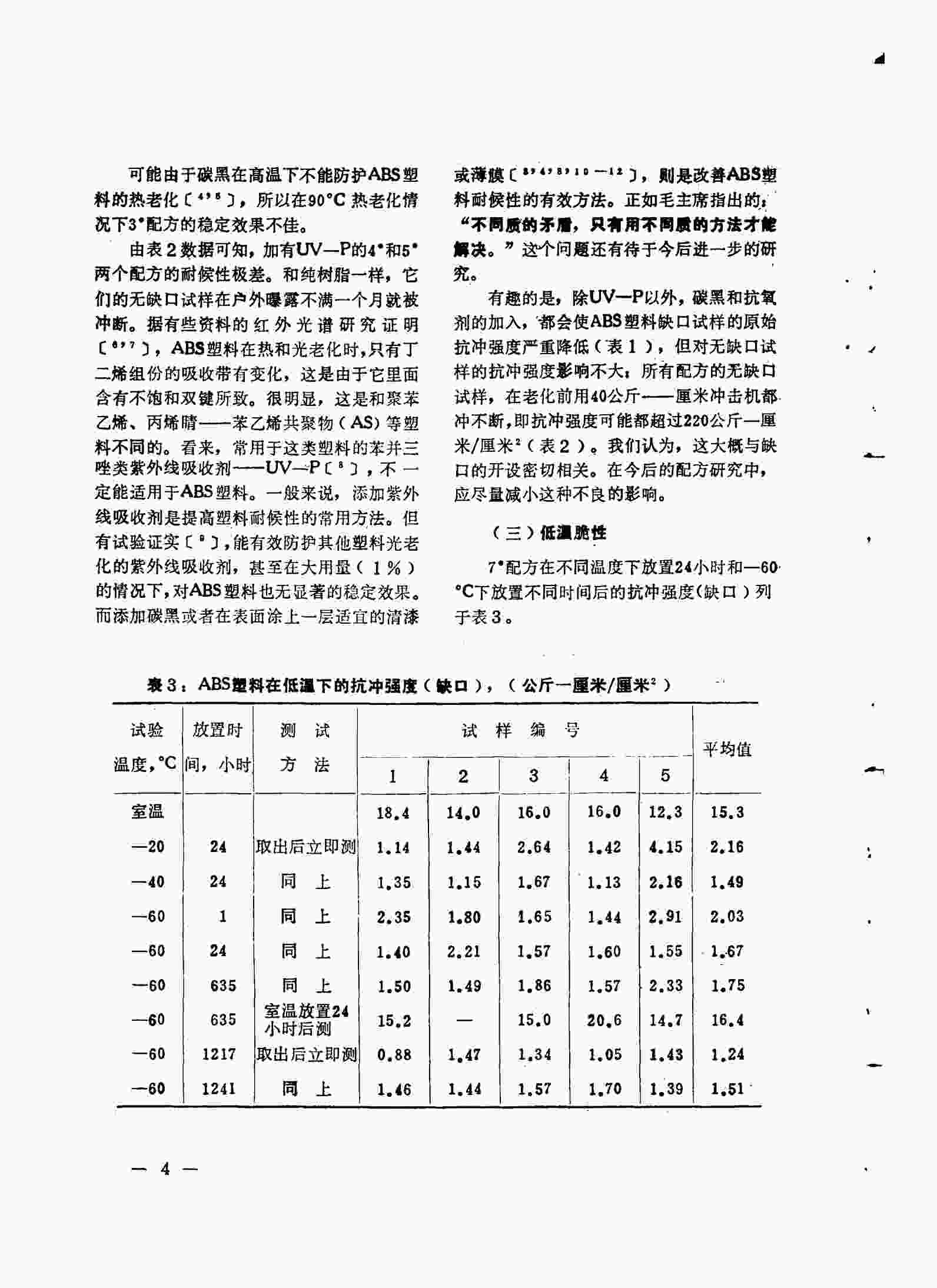 QLAB老化機(jī)助力ABS塑料老化測(cè)試，解決塑料老化發(fā)黃問題